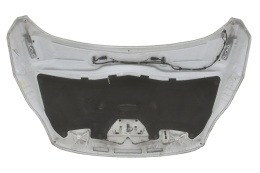 MASKA POKRYWA SILNIKA FORD C-MAX II MK2 5A