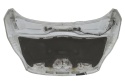 MASKA POKRYWA SILNIKA FORD C-MAX II MK2 5A