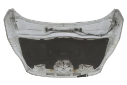 MASKA POKRYWA SILNIKA FORD C-MAX II MK2 5A