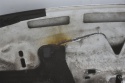 MASKA POKRYWA SILNIKA FORD C-MAX II MK2 5A