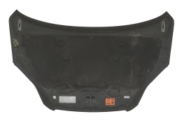 MASKA POKRYWA SILNIKA HONDA CR-V III