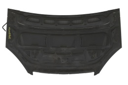 MASKA POKRYWA SILNIKA MERCEDES A W169 191