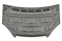 MASKA POKRYWA SILNIKA MERCEDES A W169 748