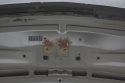 MASKA POKRYWA SILNIKA MERCEDES A W169 748