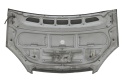 MASKA POKRYWA SILNIKA MERCEDES A W169 761