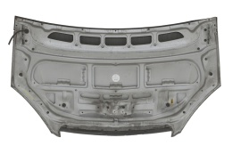 MASKA POKRYWA SILNIKA MERCEDES A W169 761