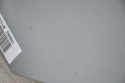 MASKA POKRYWA SILNIKA OPEL MERIVA B Z179