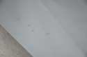 MASKA POKRYWA SILNIKA OPEL MERIVA B Z179
