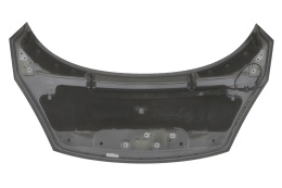 MASKA POKRYWA SILNIKA RENAULT SCENIC III 3 LIFT TEKNG