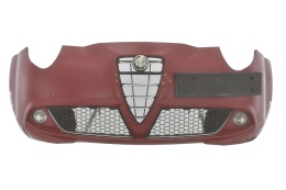 ZDERZAK PRZEDNI PRZÓD ALFA ROMEO MITO 289/A