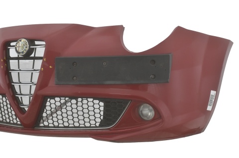 ZDERZAK PRZEDNI PRZÓD ALFA ROMEO MITO 289/A