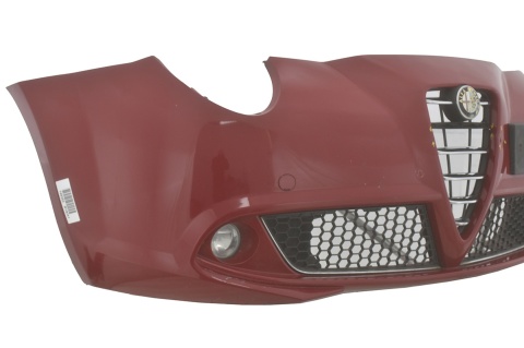 ZDERZAK PRZEDNI PRZÓD ALFA ROMEO MITO 289/A