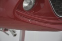 ZDERZAK PRZEDNI PRZÓD ALFA ROMEO MITO 289/A
