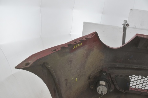 ZDERZAK PRZEDNI PRZÓD ALFA ROMEO MITO 289/A