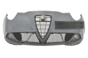ZDERZAK PRZEDNI PRZÓD ALFA ROMEO MITO VR669