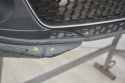 ZDERZAK PRZEDNI PRZÓD ALFA ROMEO MITO VR669