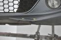 ZDERZAK PRZEDNI PRZÓD ALFA ROMEO MITO VR669
