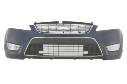 ZDERZAK PRZEDNI PRZÓD FORD MONDEO MK4 E6