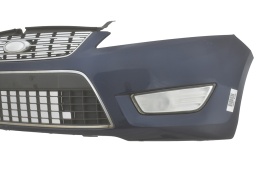 ZDERZAK PRZEDNI PRZÓD FORD MONDEO MK4 E6