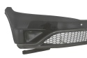 ZDERZAK PRZEDNI PRZÓD HONDA CIVIC VIII UFO LIFT B92P