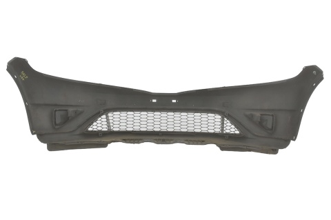 ZDERZAK PRZEDNI PRZÓD HONDA CIVIC VIII UFO LIFT B92P