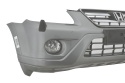 ZDERZAK PRZEDNI PRZÓD HONDA CR-V CRV II LIFT NH691M