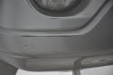 ZDERZAK PRZEDNI PRZÓD HONDA CR-V CRV II LIFT NH691M