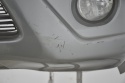 ZDERZAK PRZEDNI PRZÓD HONDA CR-V CRV II LIFT NH691M