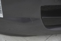 ZDERZAK PRZEDNI PRZÓD JAGUAR XF X250 PDC