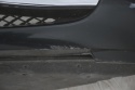 ZDERZAK PRZEDNI PRZÓD JAGUAR XF X250 PDC