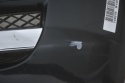 ZDERZAK PRZEDNI PRZÓD JAGUAR XF X250 PDC