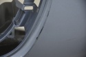 ZDERZAK PRZEDNI PRZÓD JAGUAR XF X250