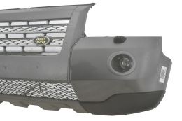 ZDERZAK PRZEDNI PRZÓD LAND ROVER FREELANDER II LRC 907