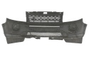 ZDERZAK PRZEDNI PRZÓD LAND ROVER FREELANDER II PDC LIFT
