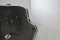 ZDERZAK PRZEDNI PRZÓD LAND ROVER FREELANDER II PDC STORMWAY GRAY