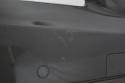 ZDERZAK PRZEDNI PRZÓD MERCEDES W204 PDC C197