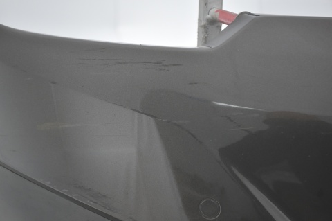 ZDERZAK PRZEDNI PRZÓD OPEL MERIVA B II PDC Z190