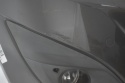 ZDERZAK PRZEDNI PRZÓD OPEL MERIVA B II PDC Z190
