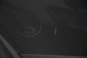 ZDERZAK PRZEDNI PRZÓD OPEL MERIVA B II PDC Z190