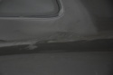 ZDERZAK PRZEDNI PRZÓD OPEL MERIVA B II PDC Z190