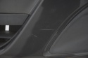 ZDERZAK PRZEDNI PRZÓD OPEL MERIVA B II PDC Z190
