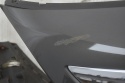 ZDERZAK PRZEDNI PRZÓD OPEL MERIVA B II PDC Z190
