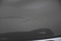 ZDERZAK PRZEDNI PRZÓD OPEL MERIVA B II PDC Z190