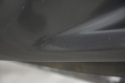 ZDERZAK PRZEDNI PRZÓD OPEL ZAFIRA B II LIFT Z177
