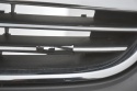 ZDERZAK PRZEDNI PRZÓD OPEL ZAFIRA B II LIFT Z177