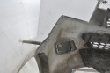 ZDERZAK PRZEDNI PRZÓD OPEL ZAFIRA B II LIFT Z177