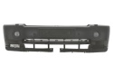 ZDERZAK PRZEDNI PRZÓD RANGE ROVER III VOGUE L322 LIFT 06-09