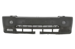 ZDERZAK PRZEDNI PRZÓD RANGE ROVER III VOGUE L322 LIFT 06-09