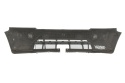 ZDERZAK PRZEDNI PRZÓD RANGE ROVER III VOGUE L322 LIFT 06-09