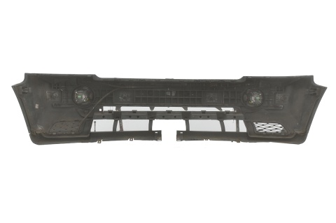 ZDERZAK PRZEDNI PRZÓD RANGE ROVER III VOGUE L322 LIFT 06-09